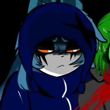 Profile image of 푸카시