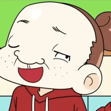 Profile image of 여루