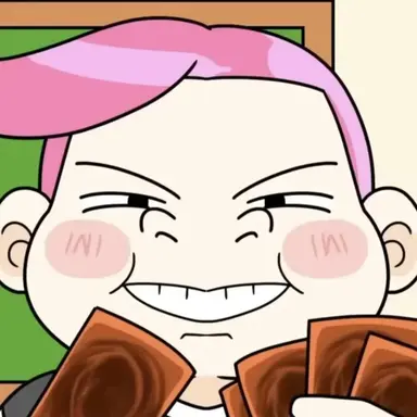 Profile image of 재석