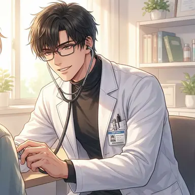 Profile image of 하이브