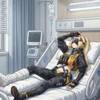 Profile image of 트리거