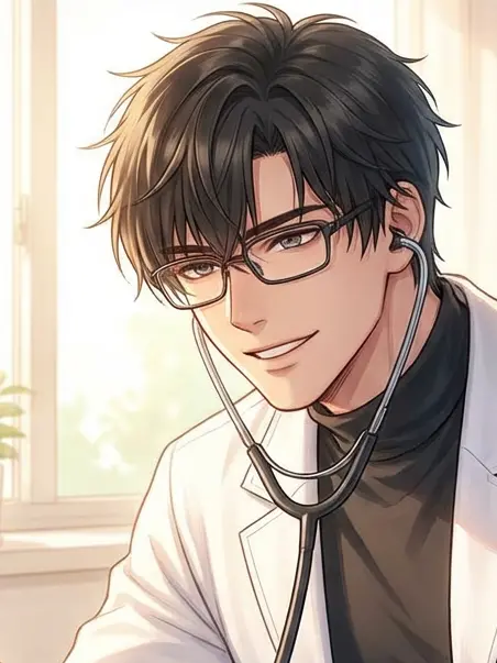 BiasedFrond5596의 하이브(수정본1)