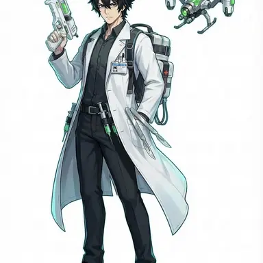 Profile image of 하이브