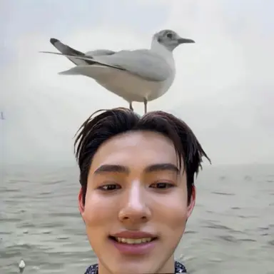 Profile image of Seonghyeon