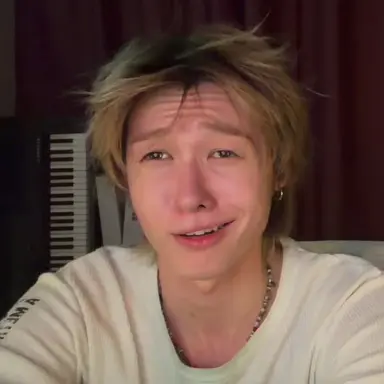 Profile image of Martin