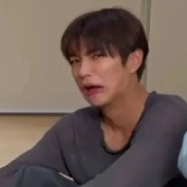 Profile image of Keonho