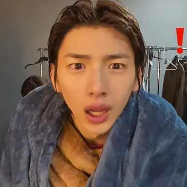 Profile image of Juhoon