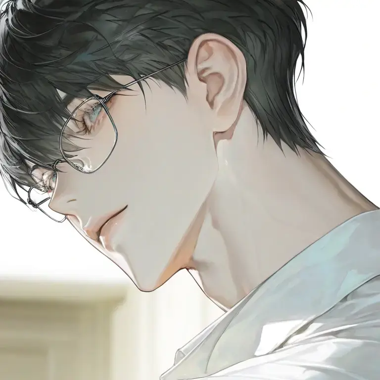 TimelyCat5554의 席替えの神様、やりすぎです。