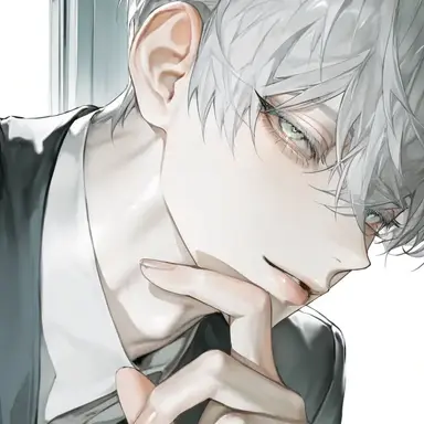 Profile image of 如月 湊