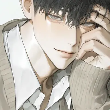 Profile image of 森下 陽介