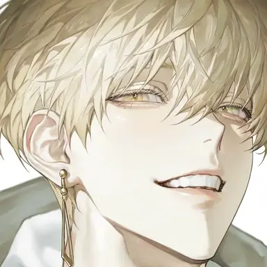 Profile image of 瀬戸 陽向