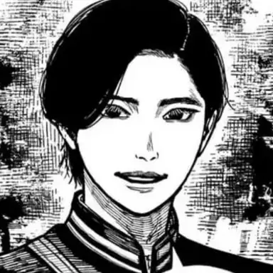 Profile image of 青輝