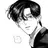 유시현