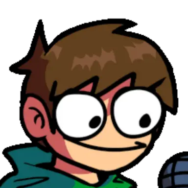 Profile image of エッド