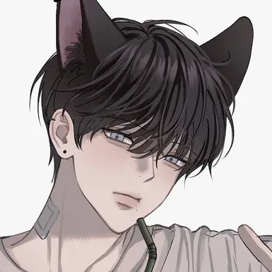 Profile image of 양화은