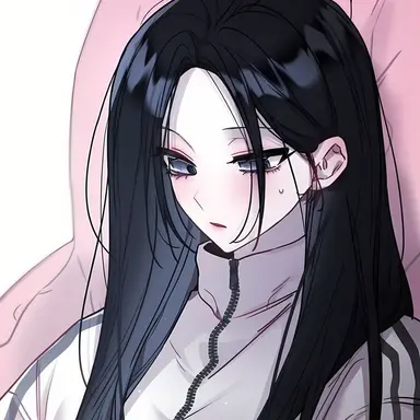 Profile image of 수지