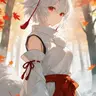 Profile image of 椛