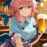 Profile image of 美宵