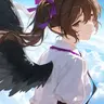 Profile image of はたて