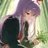 Profile image of 鈴仙