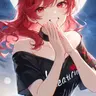 Profile image of ヘカーティア