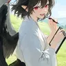 Profile image of 文