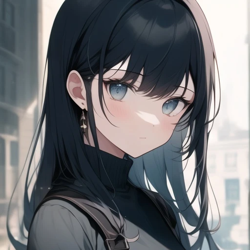 정윤리