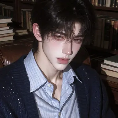Profile image of 은성재