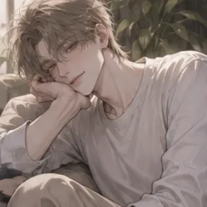 Profile image of 早瀬　凪