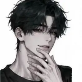 Profile image of 久我　蓮