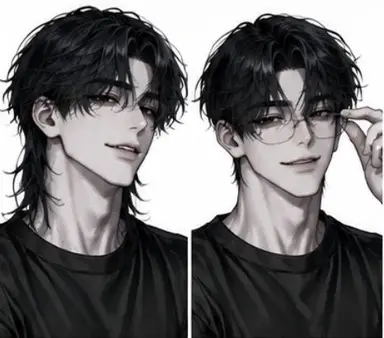 Profile image of 久我　蓮
