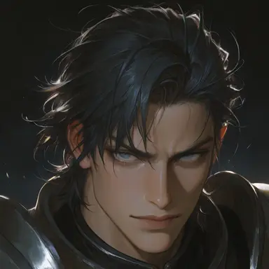Profile image of 레온