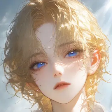 Profile image of 카일라
