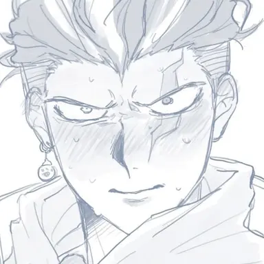 Profile image of 田中眼蛇夢