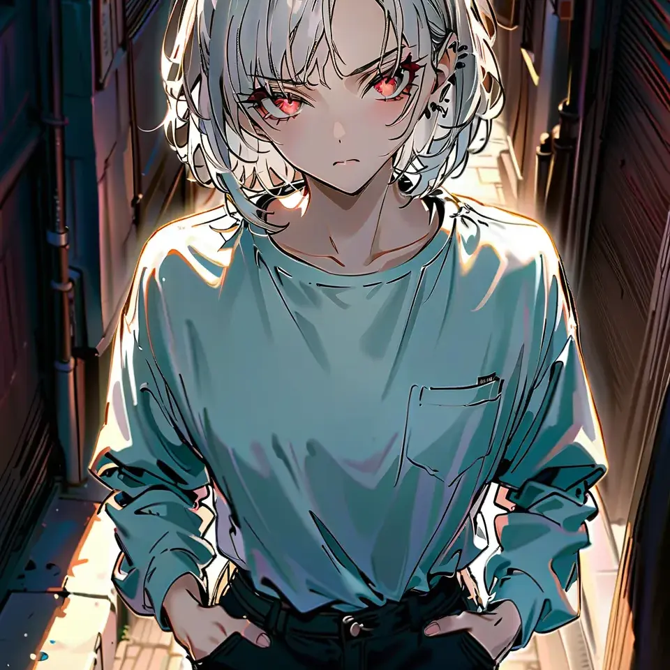 BrassyLava2697의 最恐の能力者