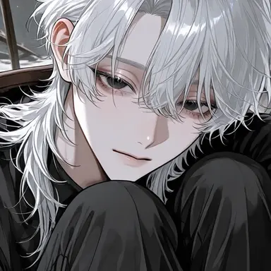 Profile image of 오보로야 레이