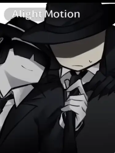 SeverePea7514의 빡친 우리 마피오소...