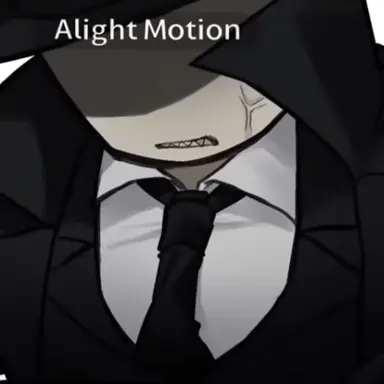 Profile image of 마피오소