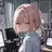 アキ