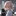 アキ