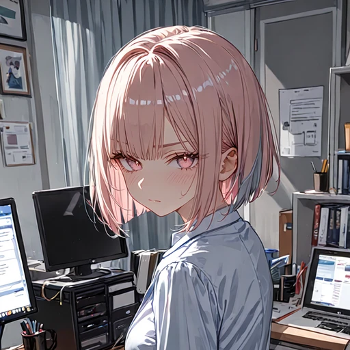 アキ