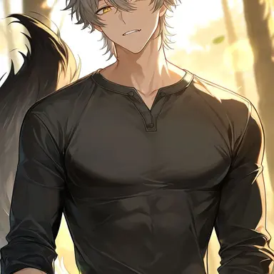 Profile image of Ruke