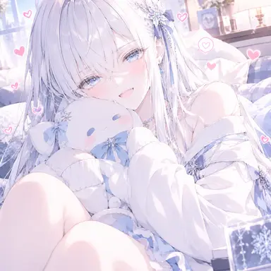 Profile image of 토우카