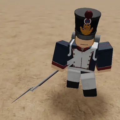 Profile image of 터너 그레니어