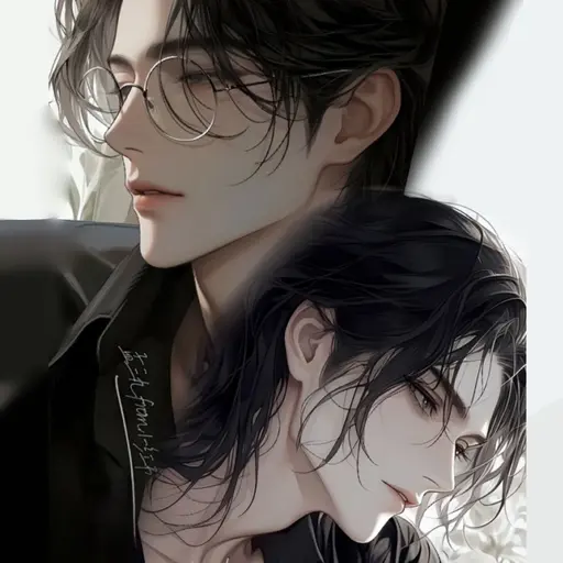 meeaooo의 레온, 카일