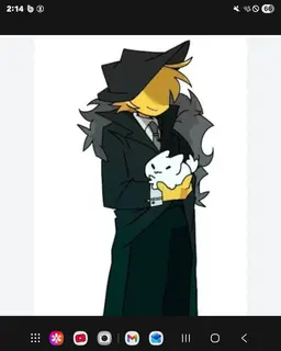 Profile image of 마피오소