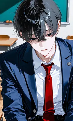 Profile image of 笑助