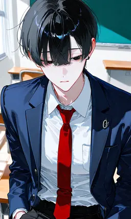 Profile image of 笑助
