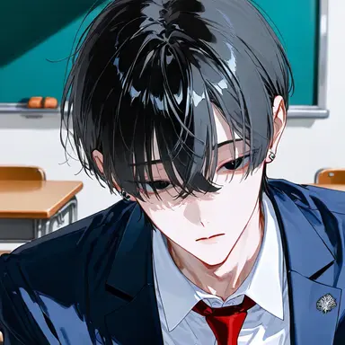 Profile image of 笑助