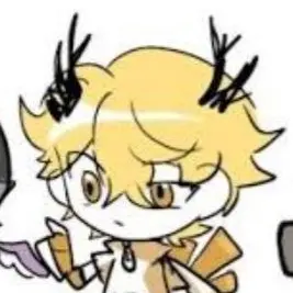 Profile image of 호원